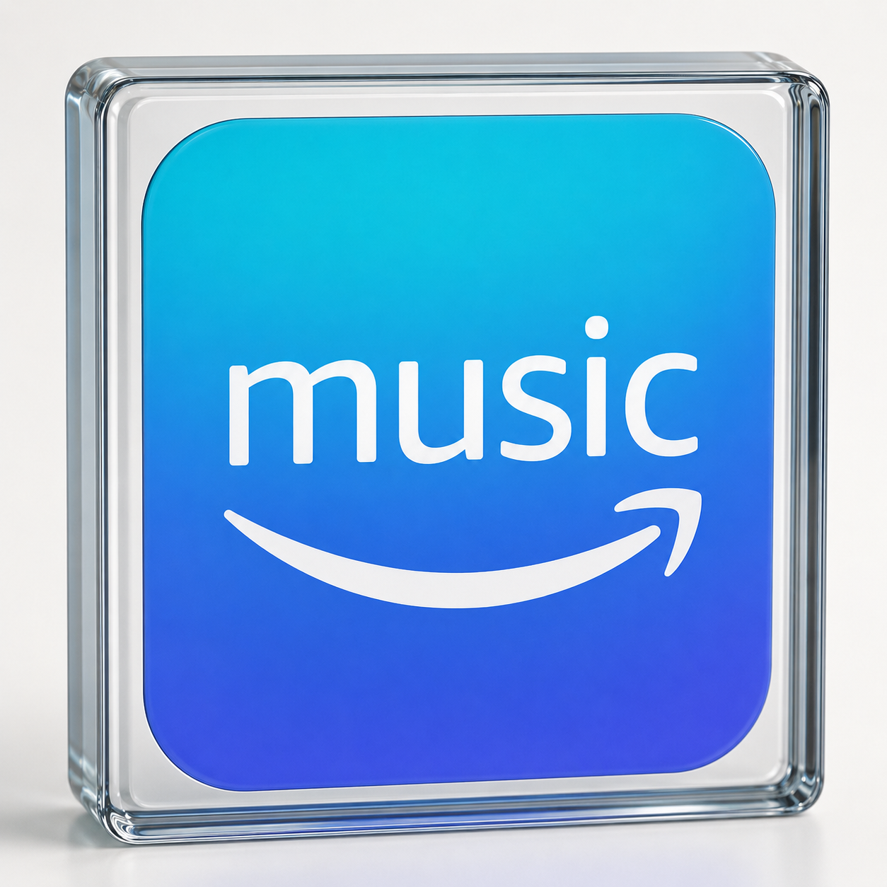 Amazon Music