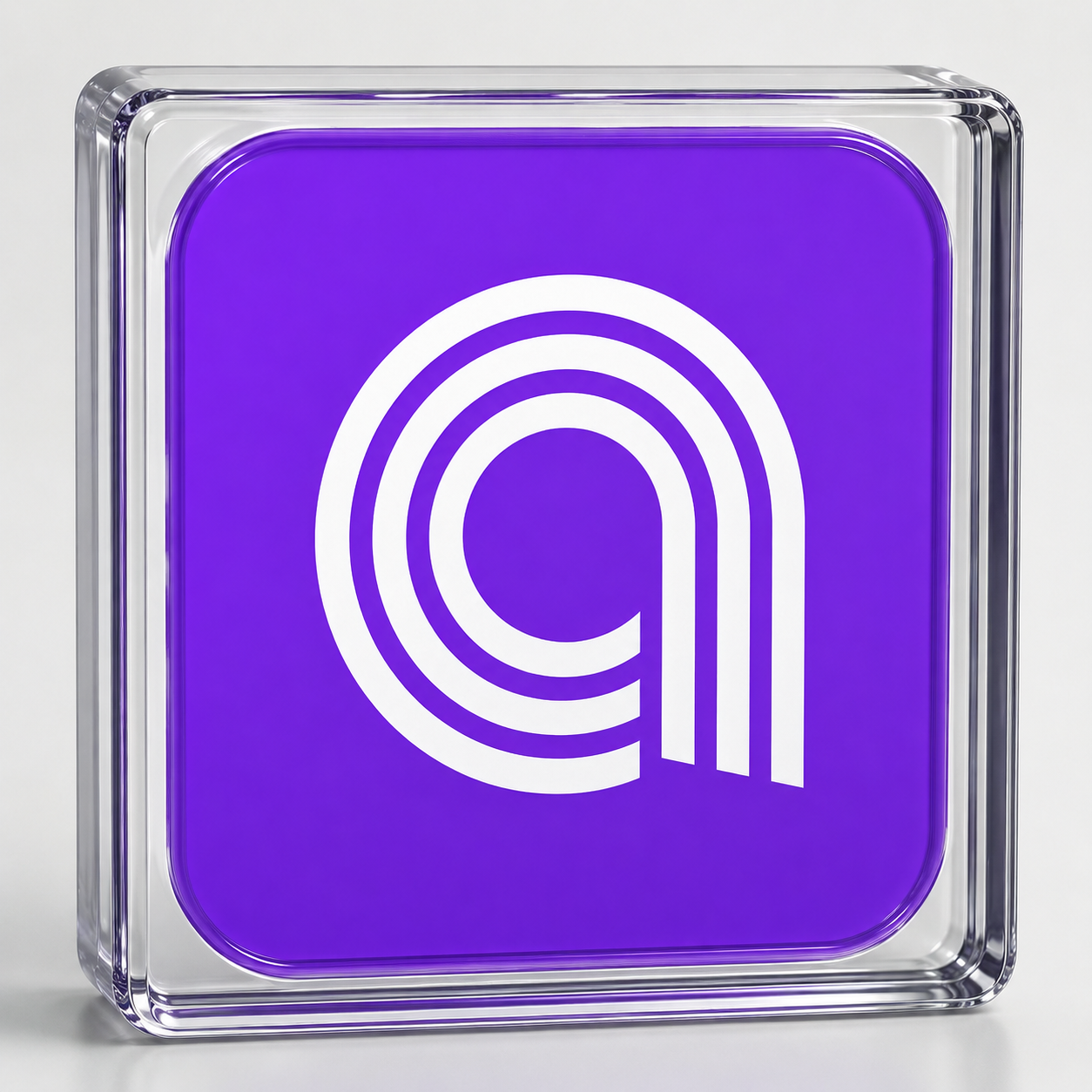 Anghami