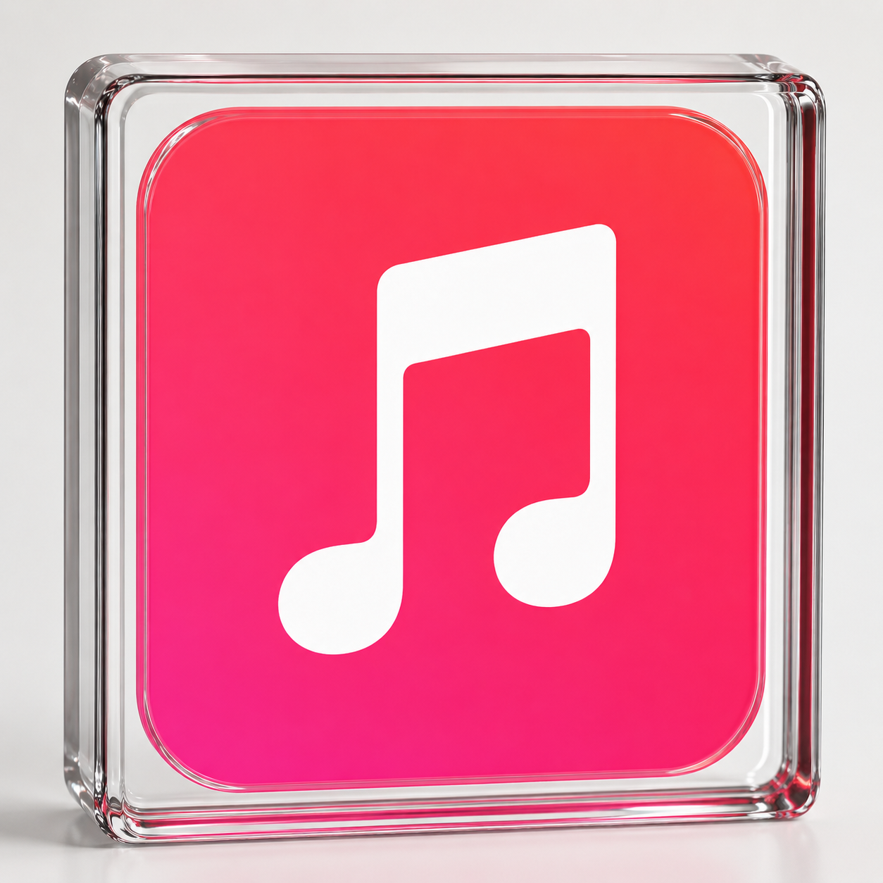 Apple Music