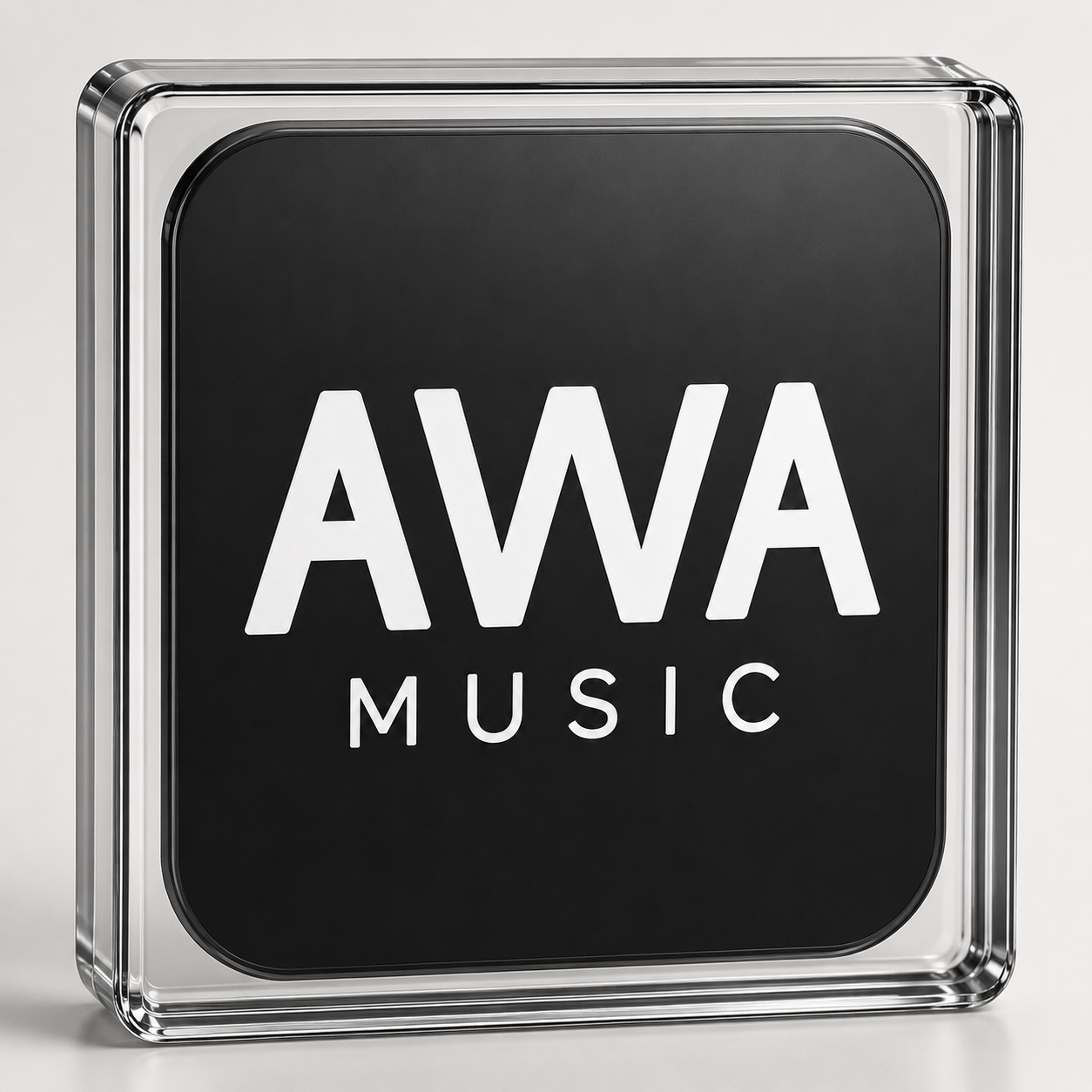 AWA Music