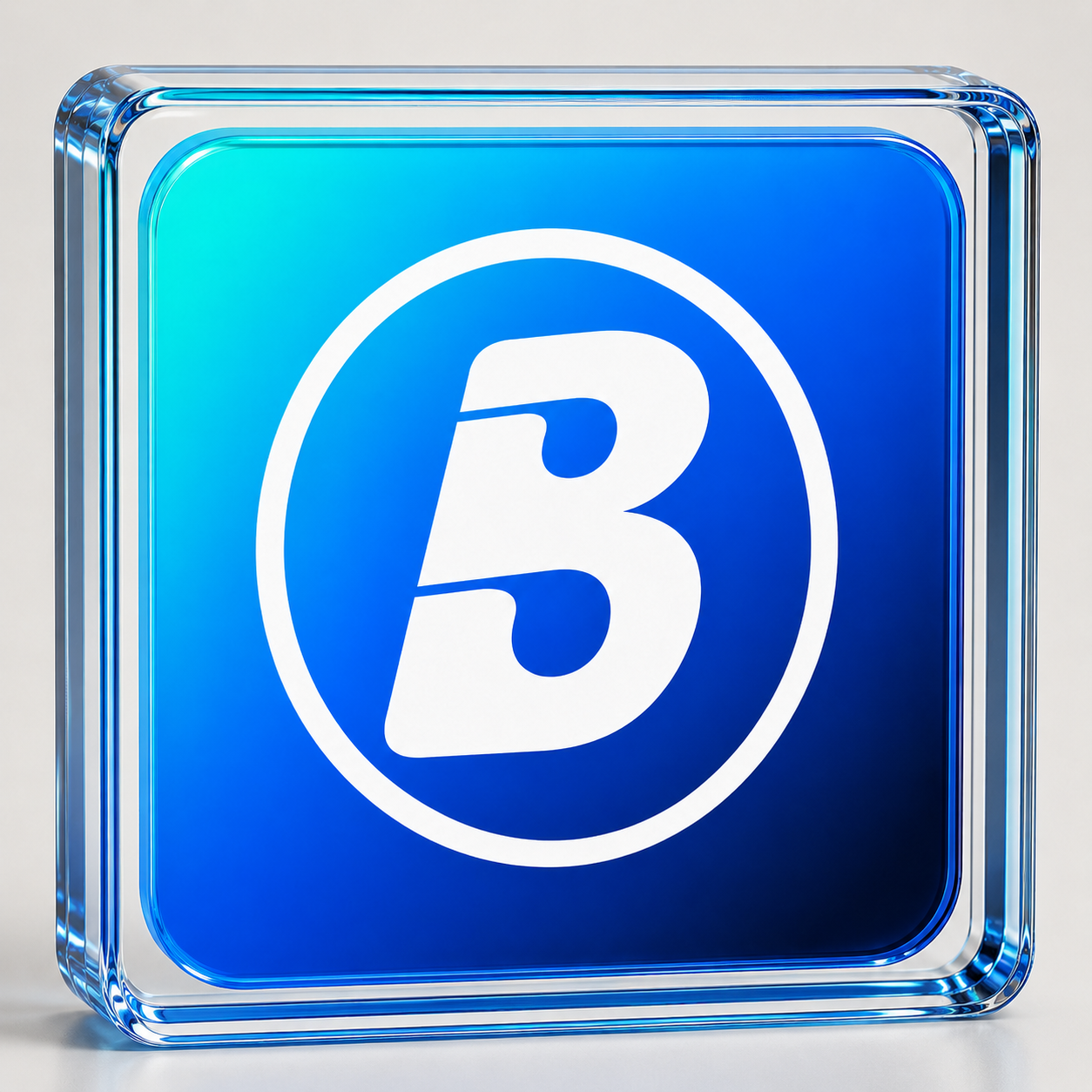 Boomplay
