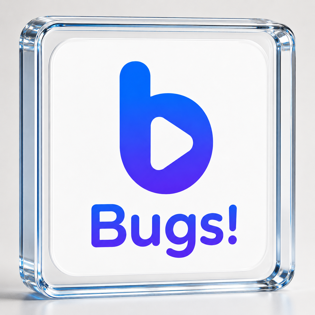 Bugs