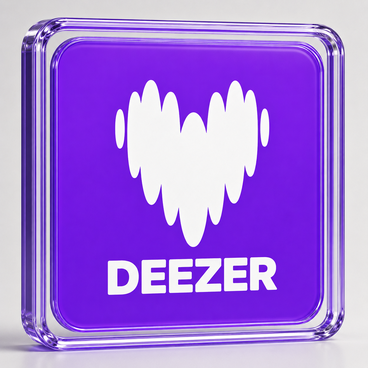 Deezer