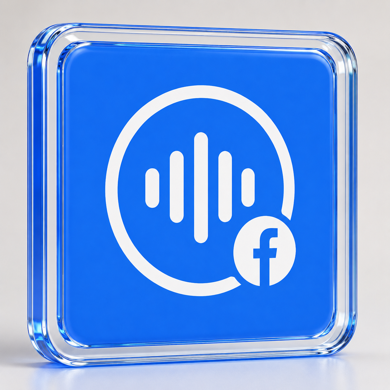 Facebook Audio Library