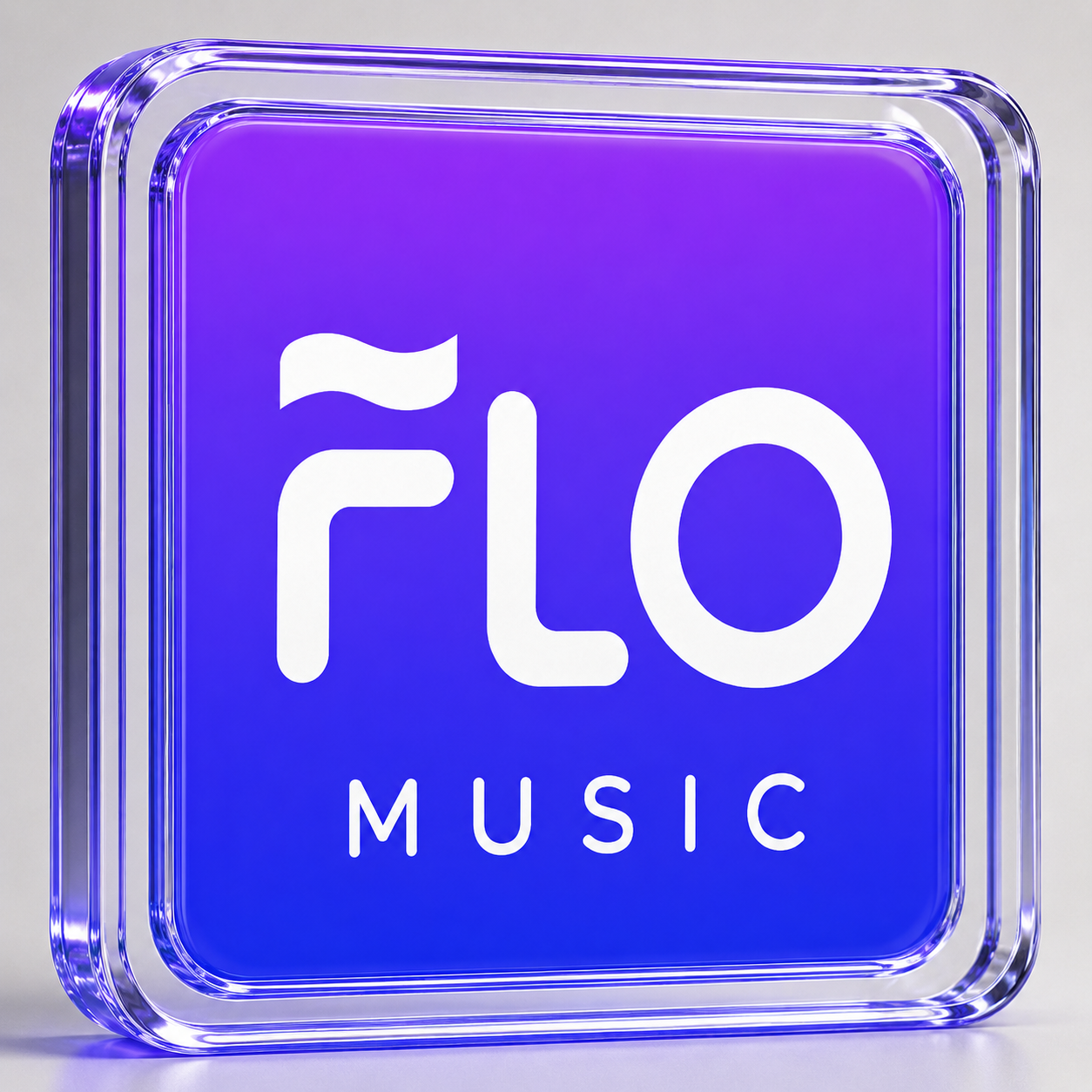 Flo Music