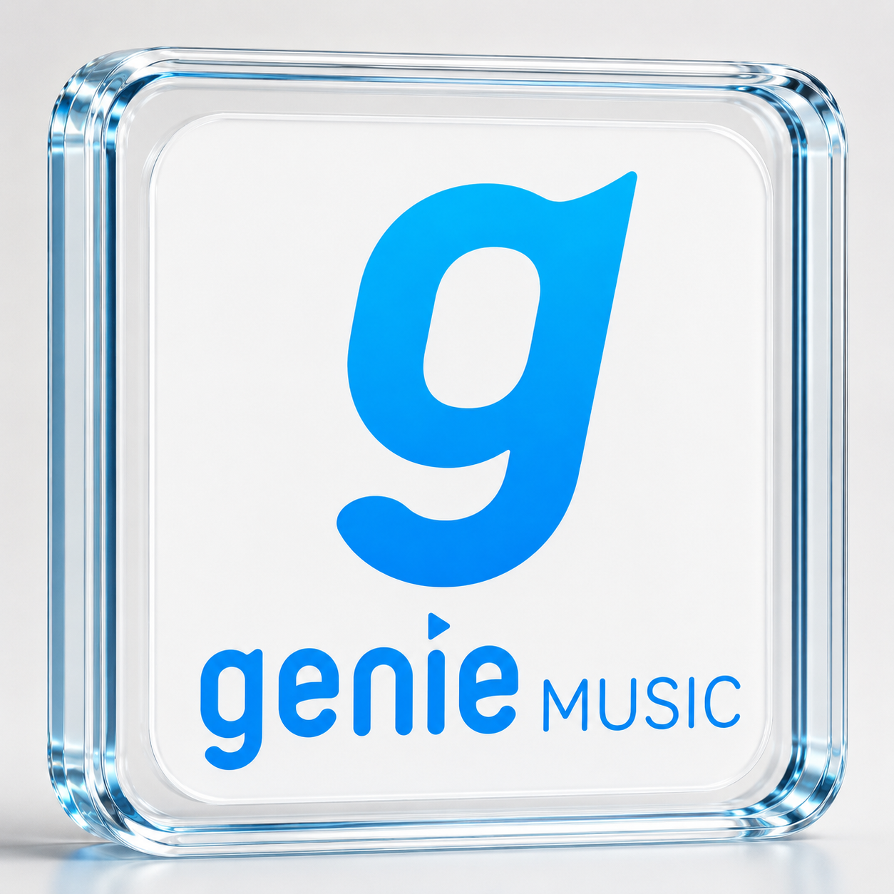 Genie Music