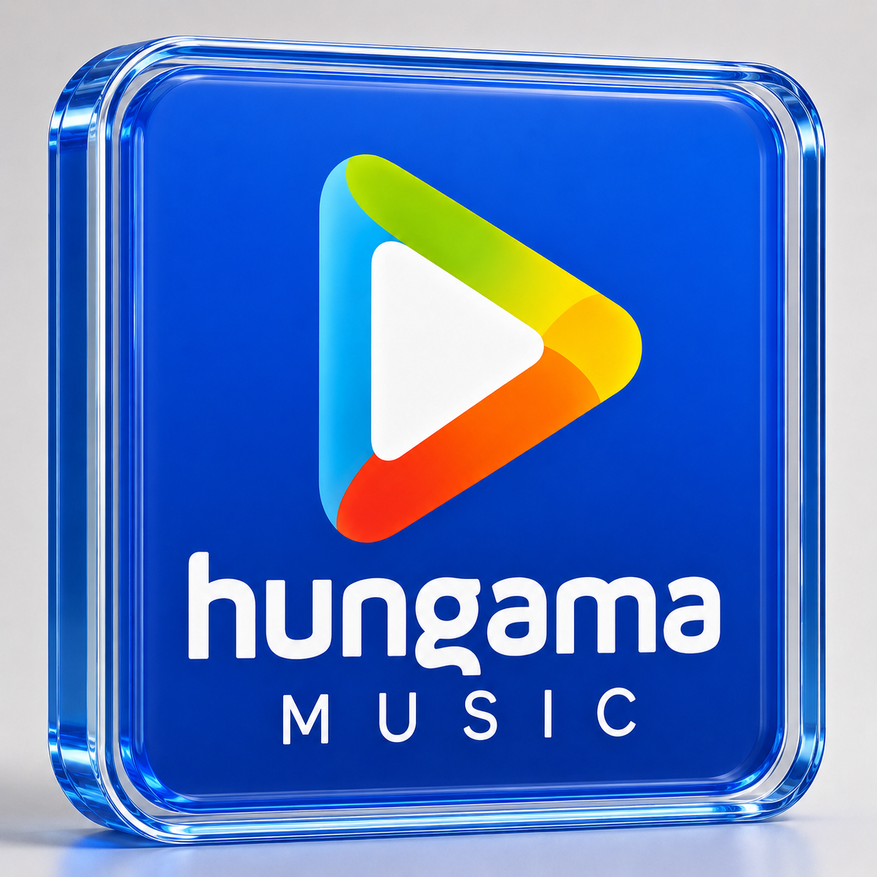 Hungama