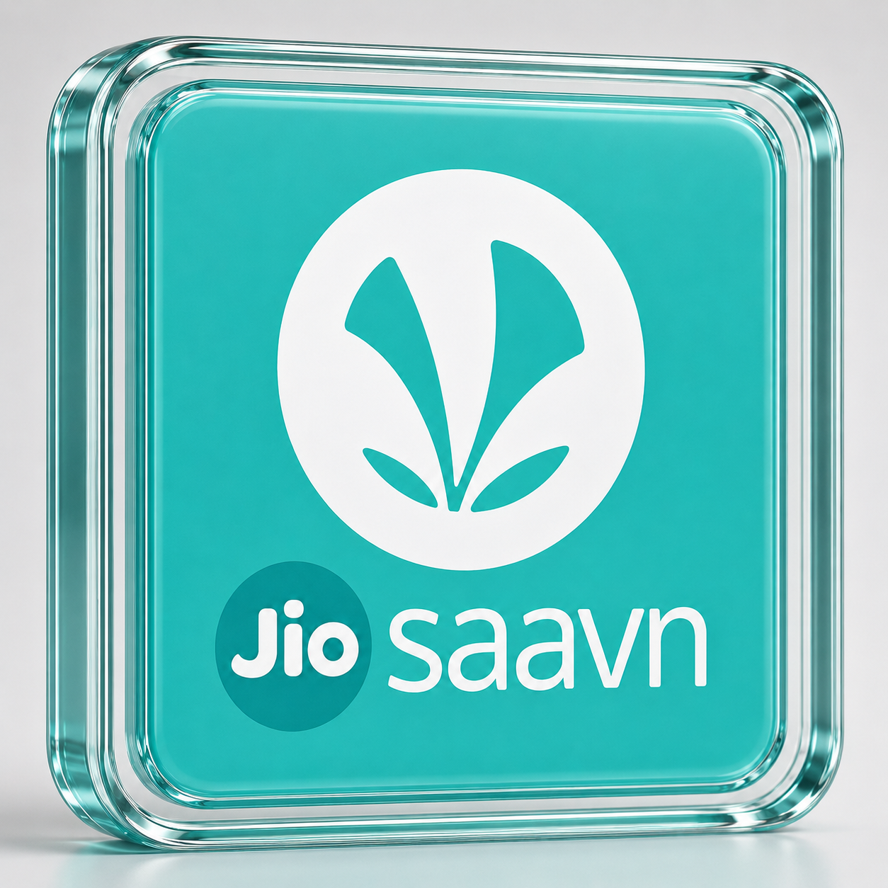 JioSaavn
