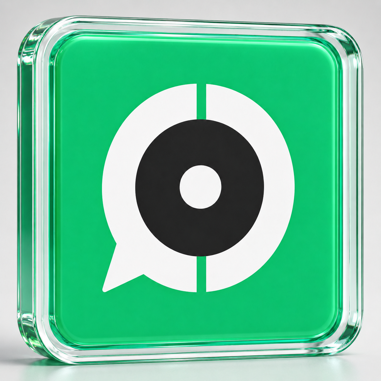 Joox