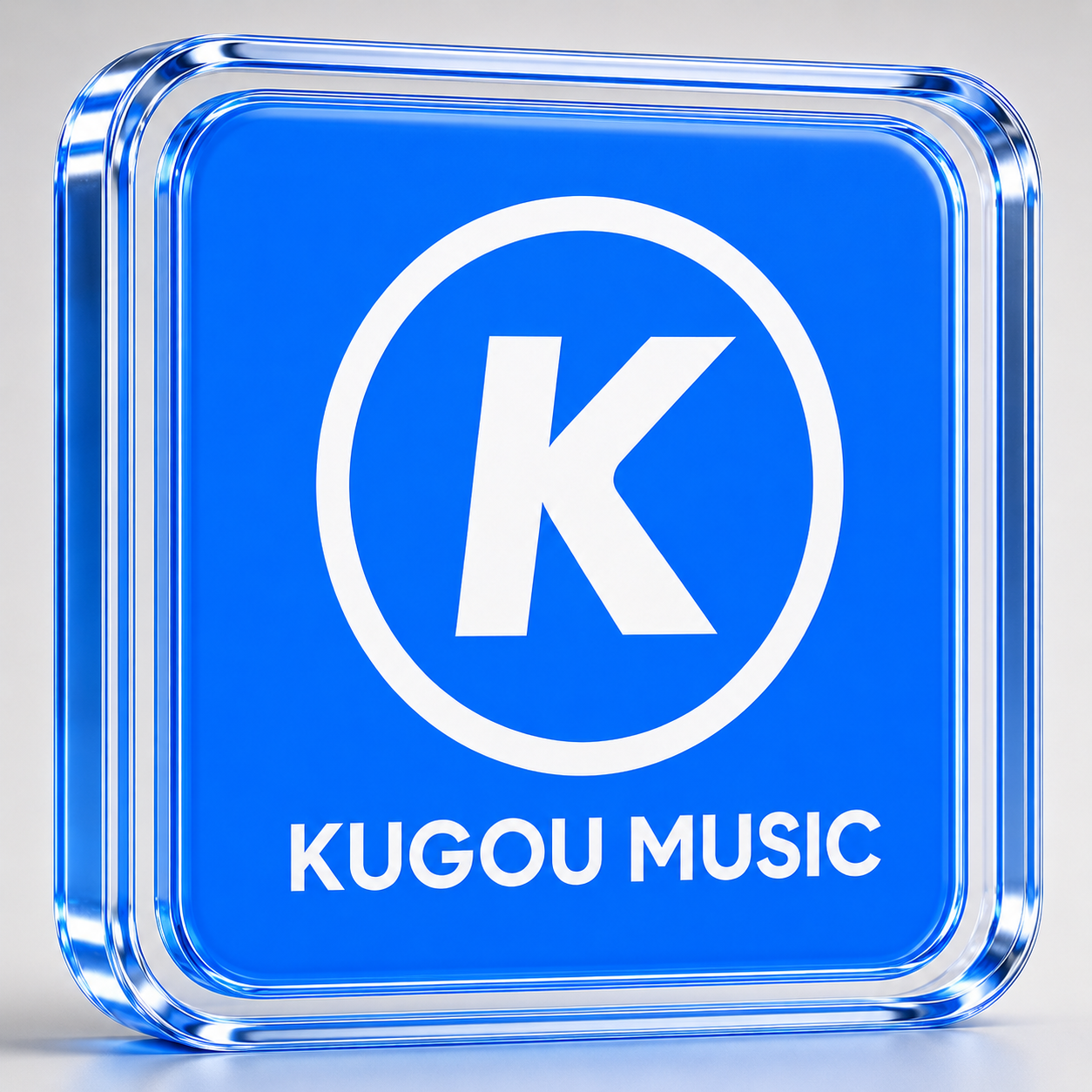 Kugou Music