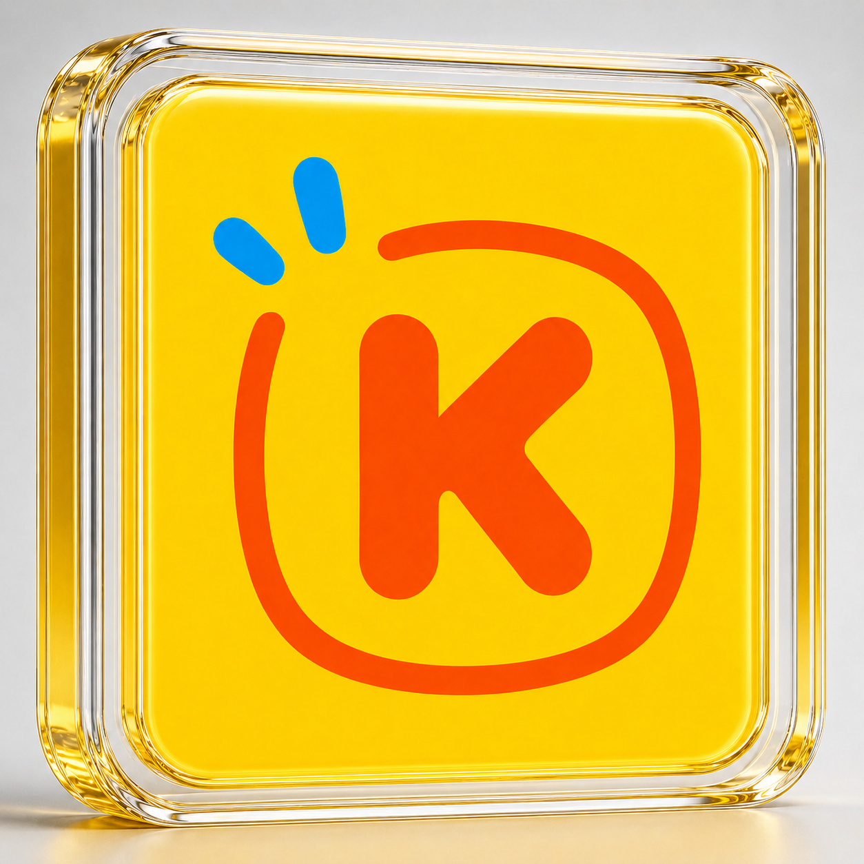 Kuwo Music