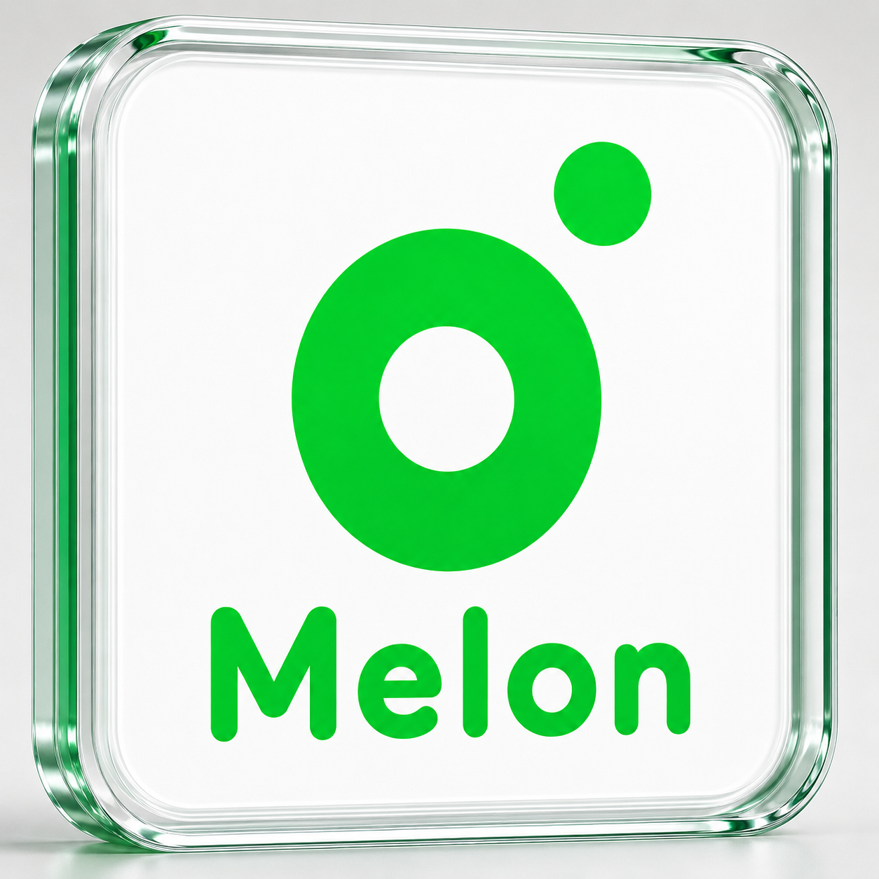 Melon