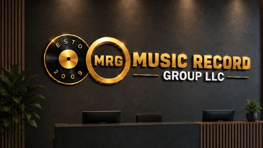Digital Music Distribution, Music Distribution, Music Publishing, Music Royalties, Content Rights Management, Music Rights Management, Independent Artists, Record Labels, Songwriters, Producers, Global Music Distribution, Music Industry, YouTube MCN, Digital Music Services, Music Business, Music Technology, Streaming Platforms, Royalty Management, Music Catalog, Copyright Management