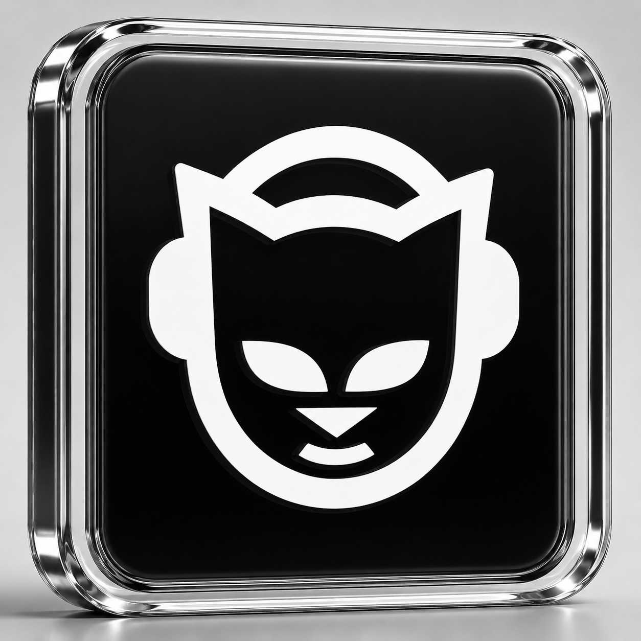 Napster