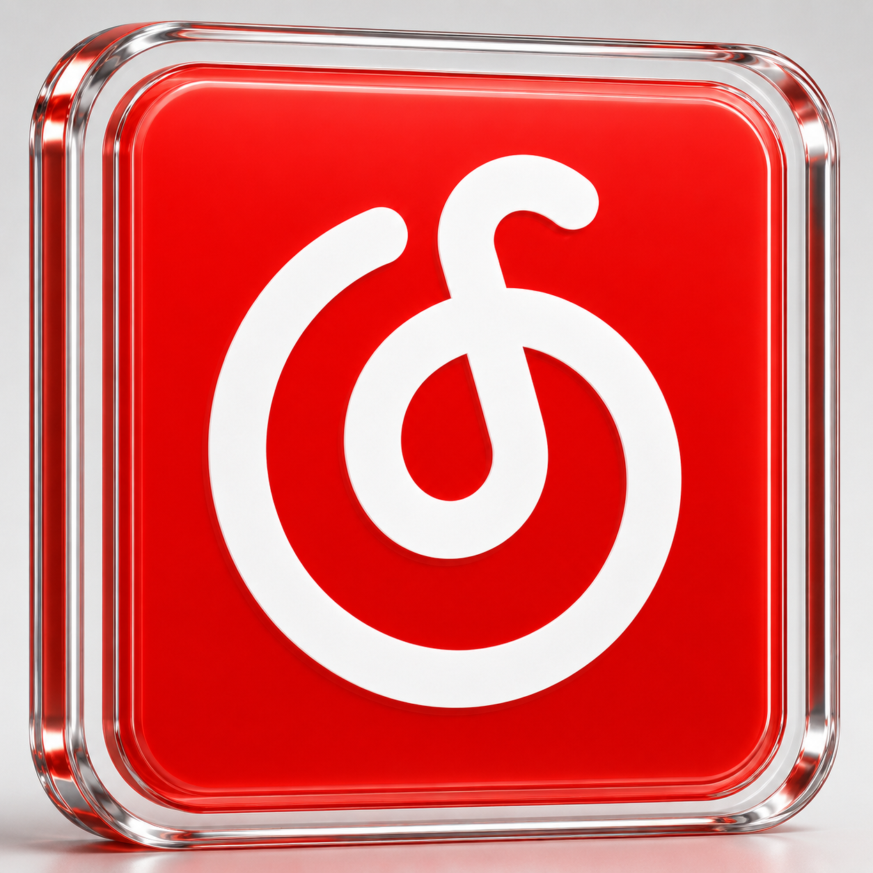 NetEase Cloud Music