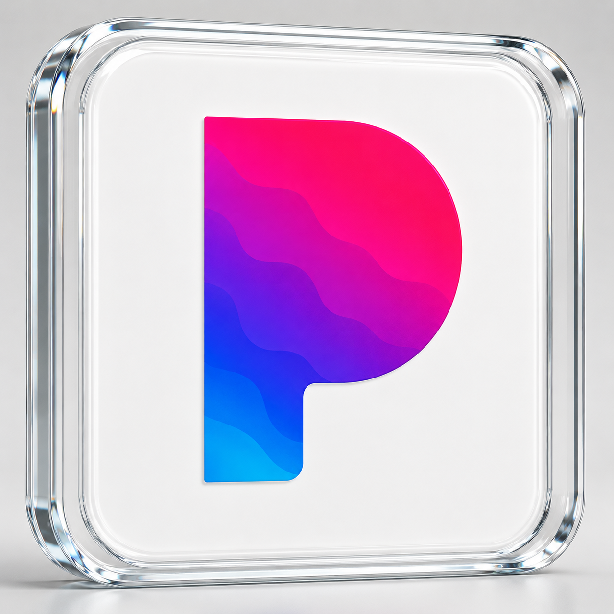 Pandora