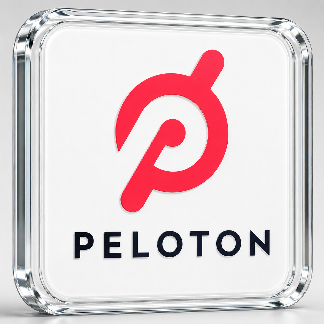 Peloton