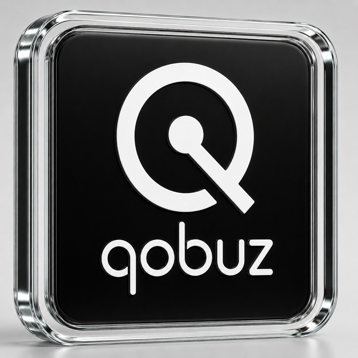 Qobuz
