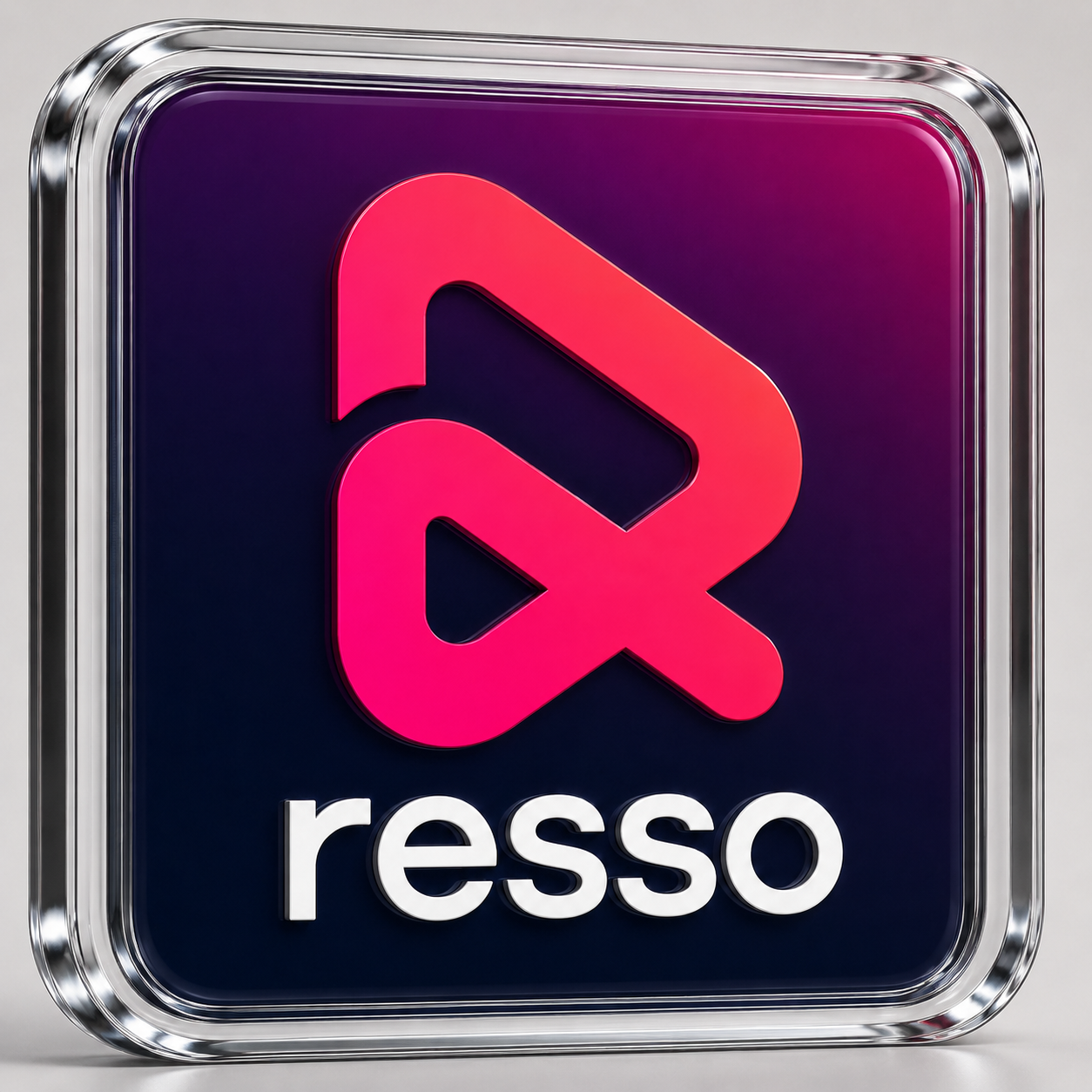 Resso