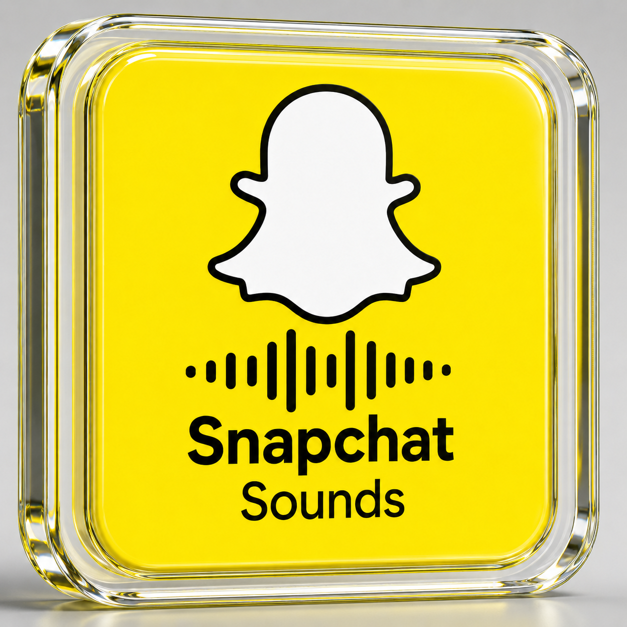 Snapchat