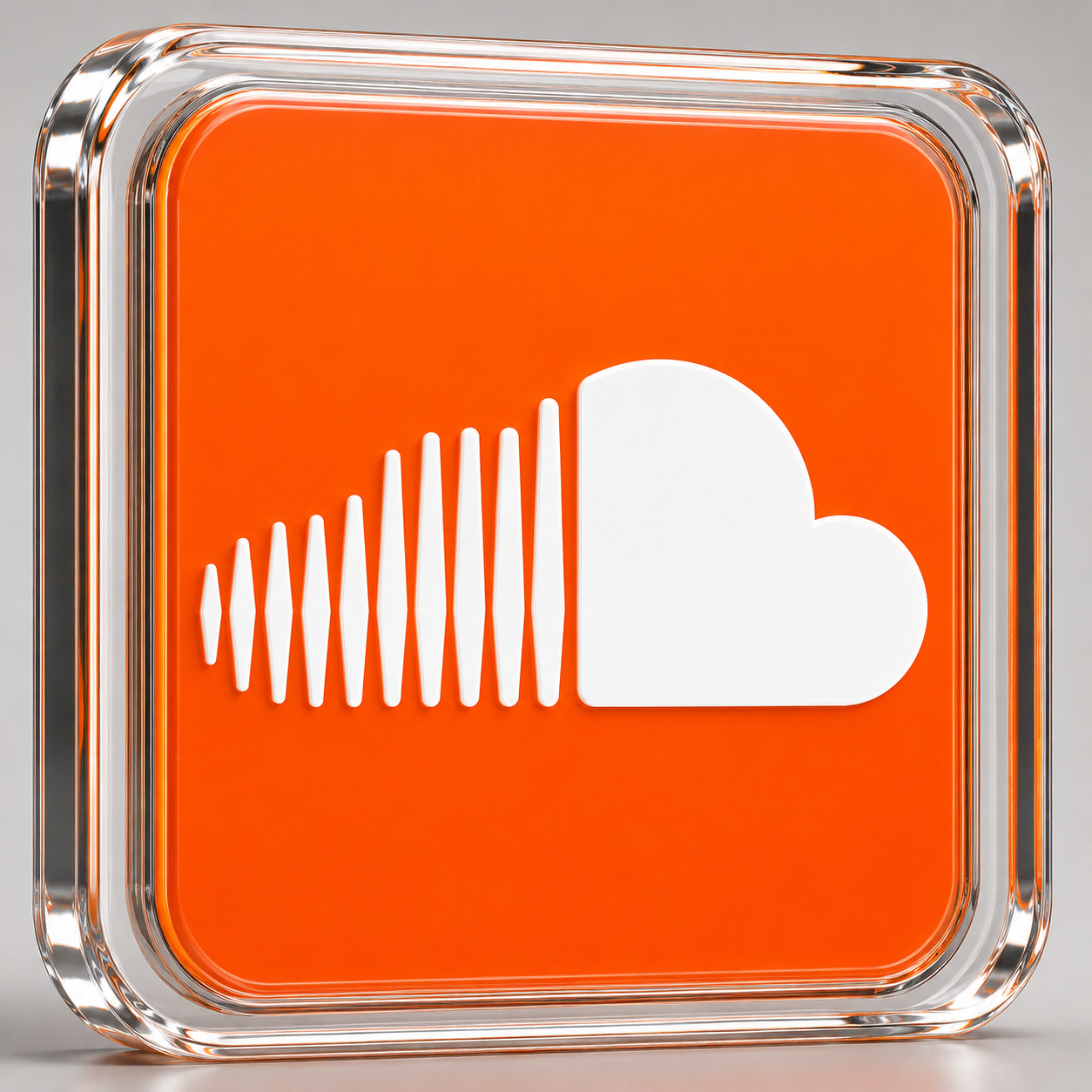 SoundCloud