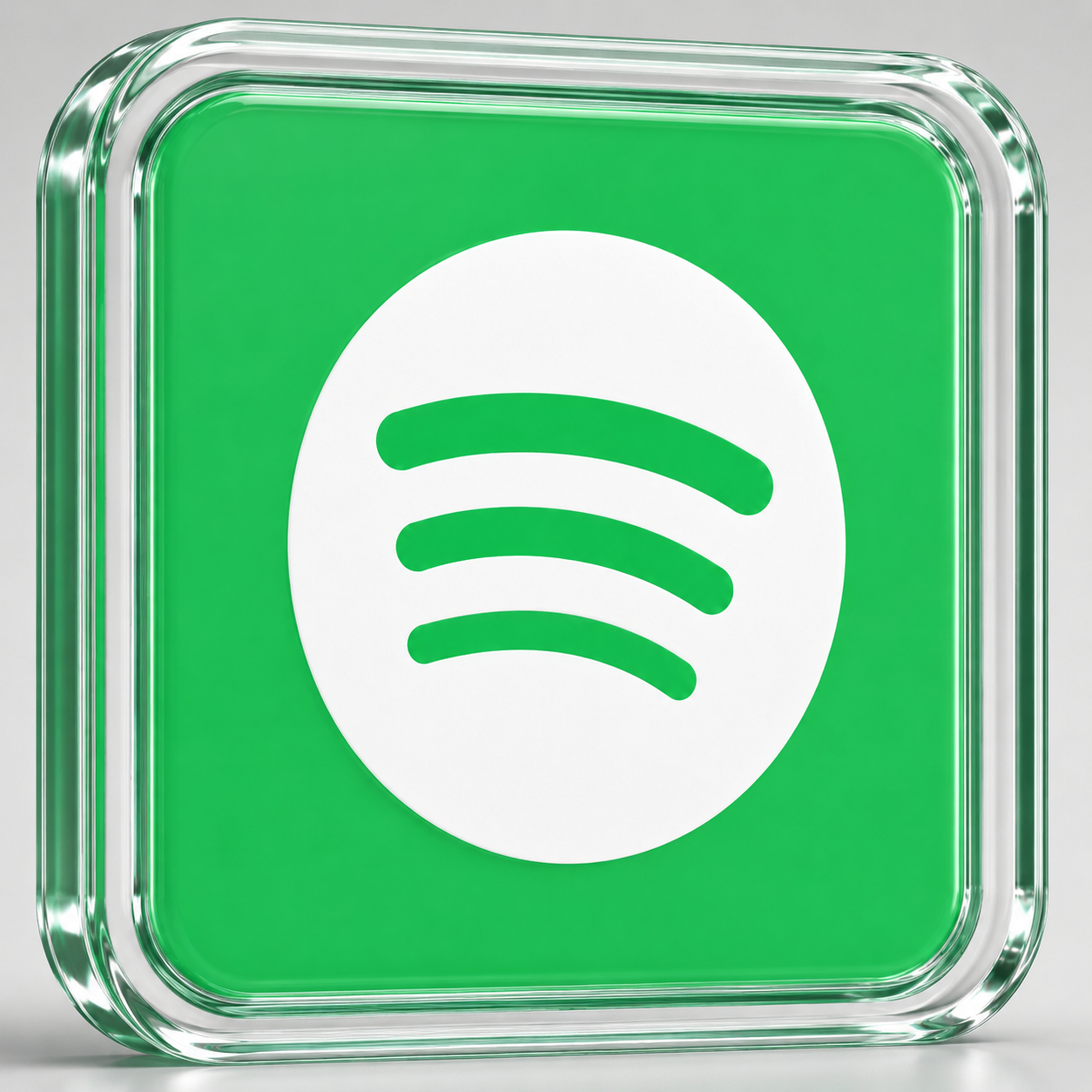 Spotify