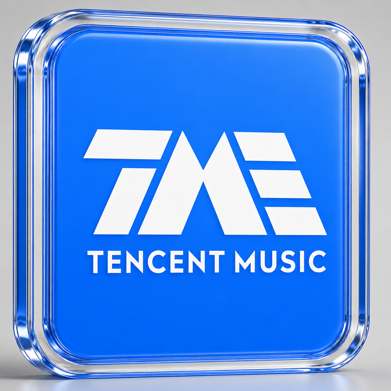 Tencent Music