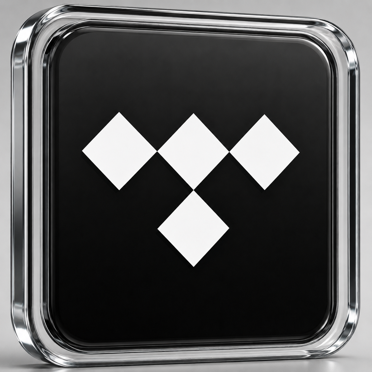 TIDAL