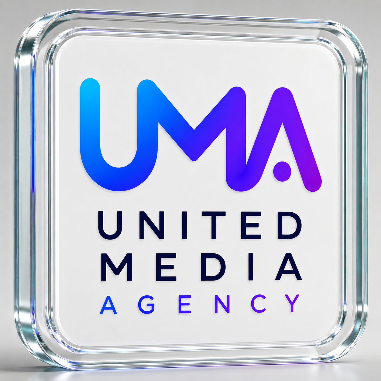 UMA