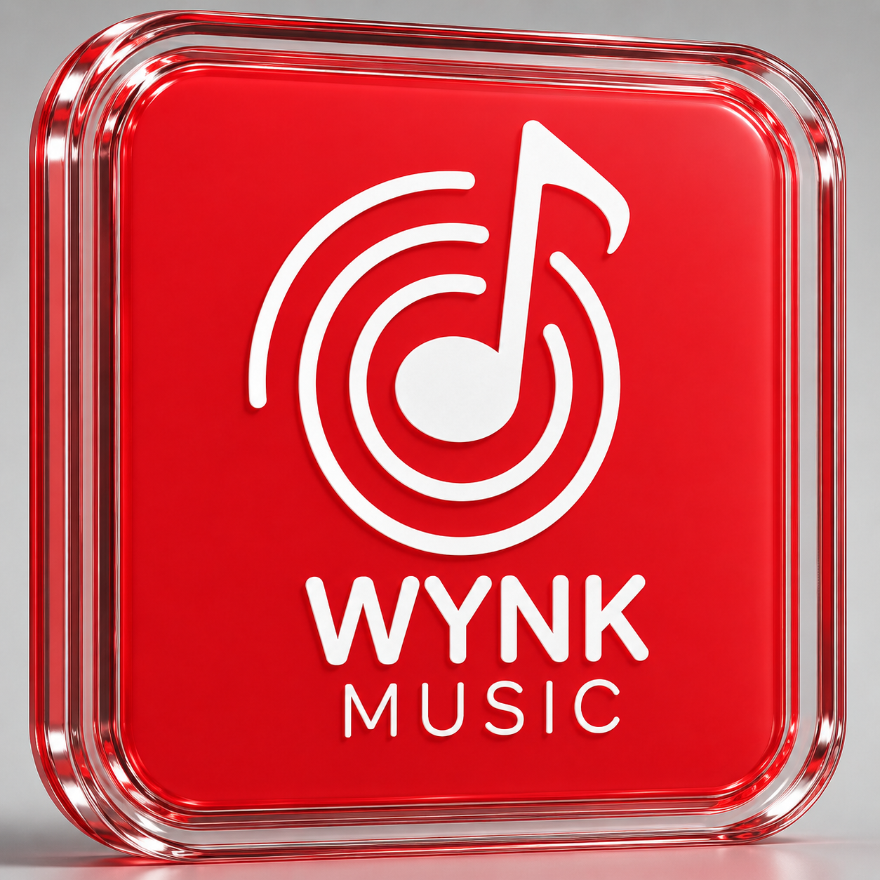 Wynk Music