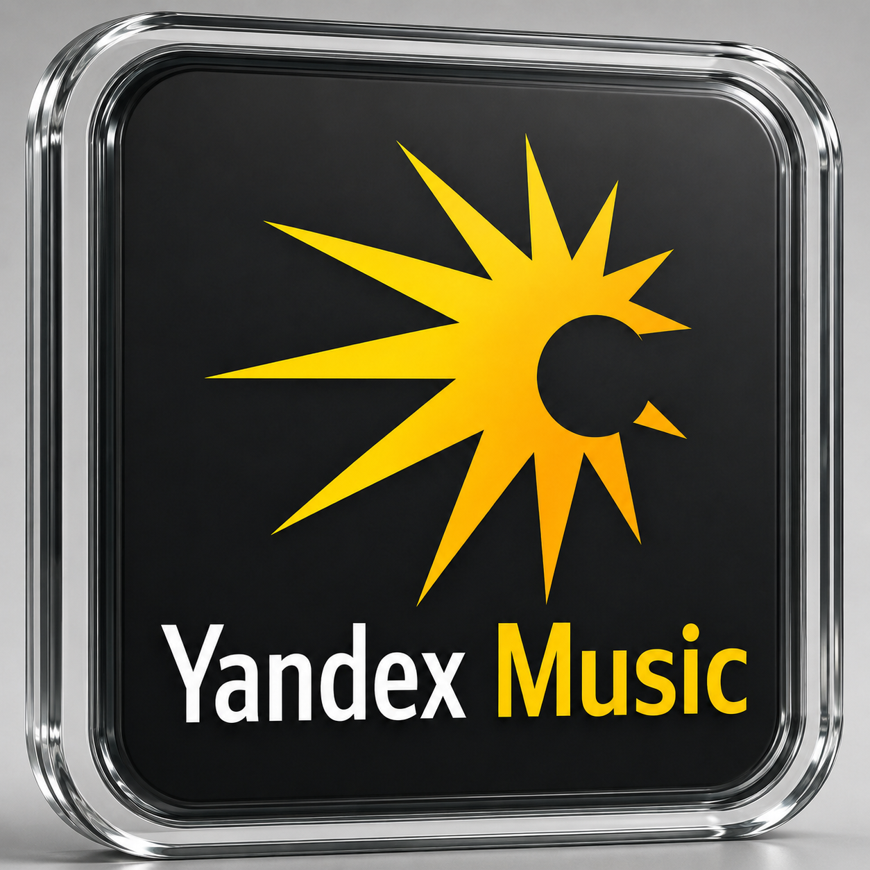 Yandex