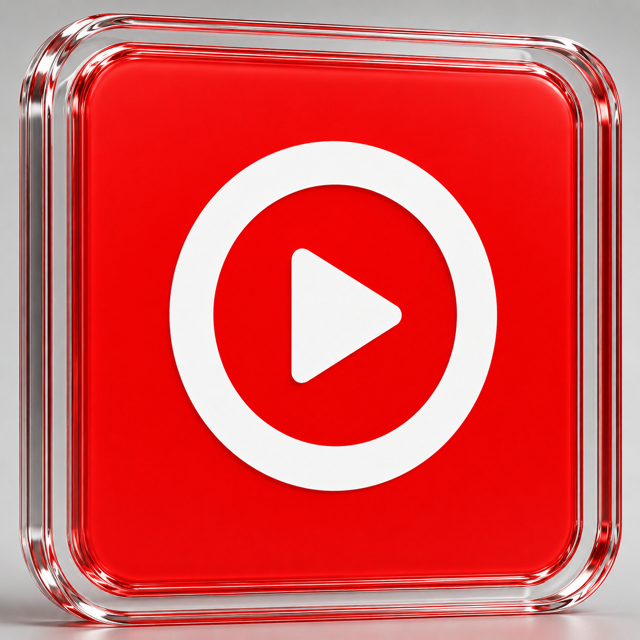 YouTube Music